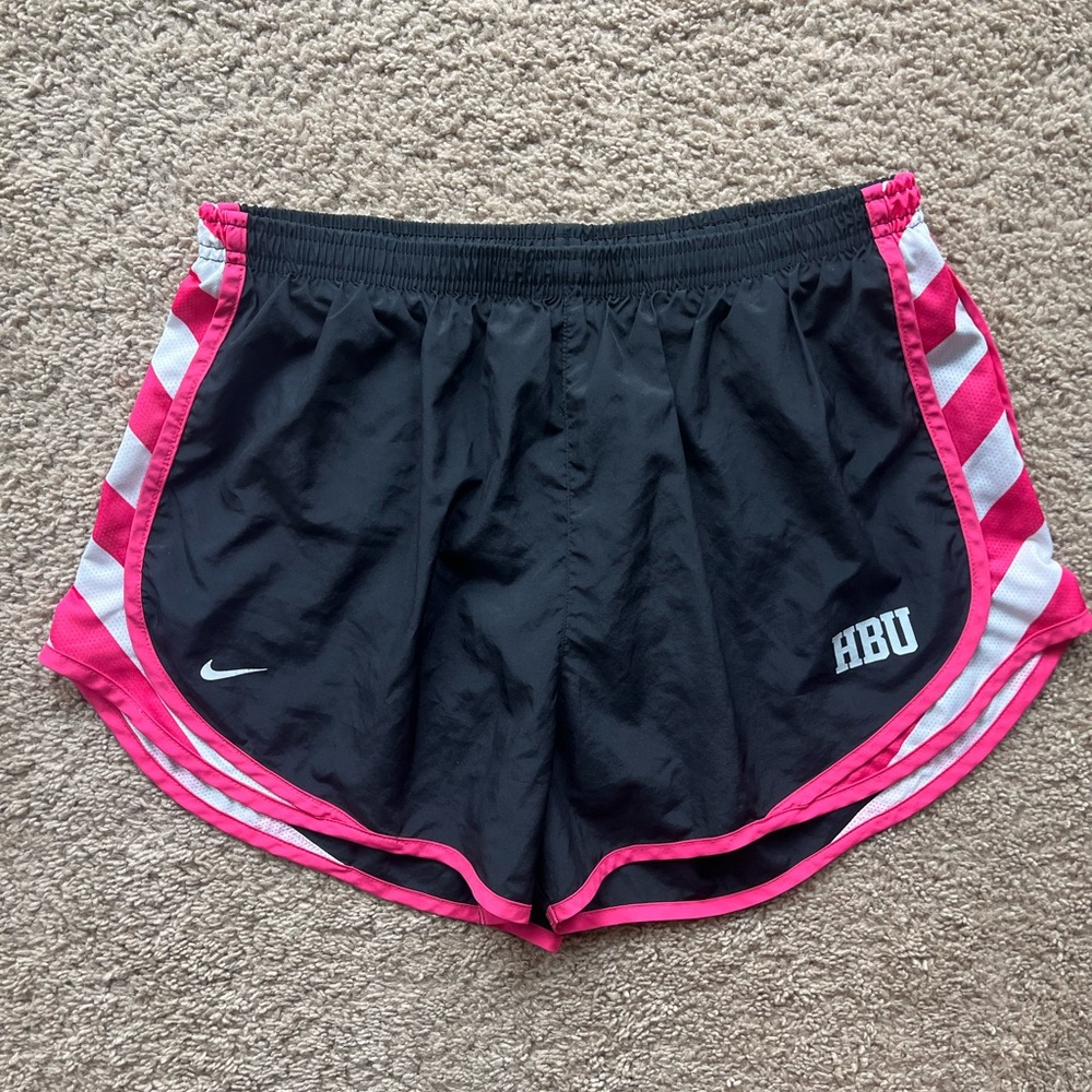 Women’s Nike Dri-Fit Shorts